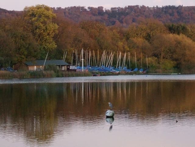 Weston Sailing Club — Wikimedia Commons