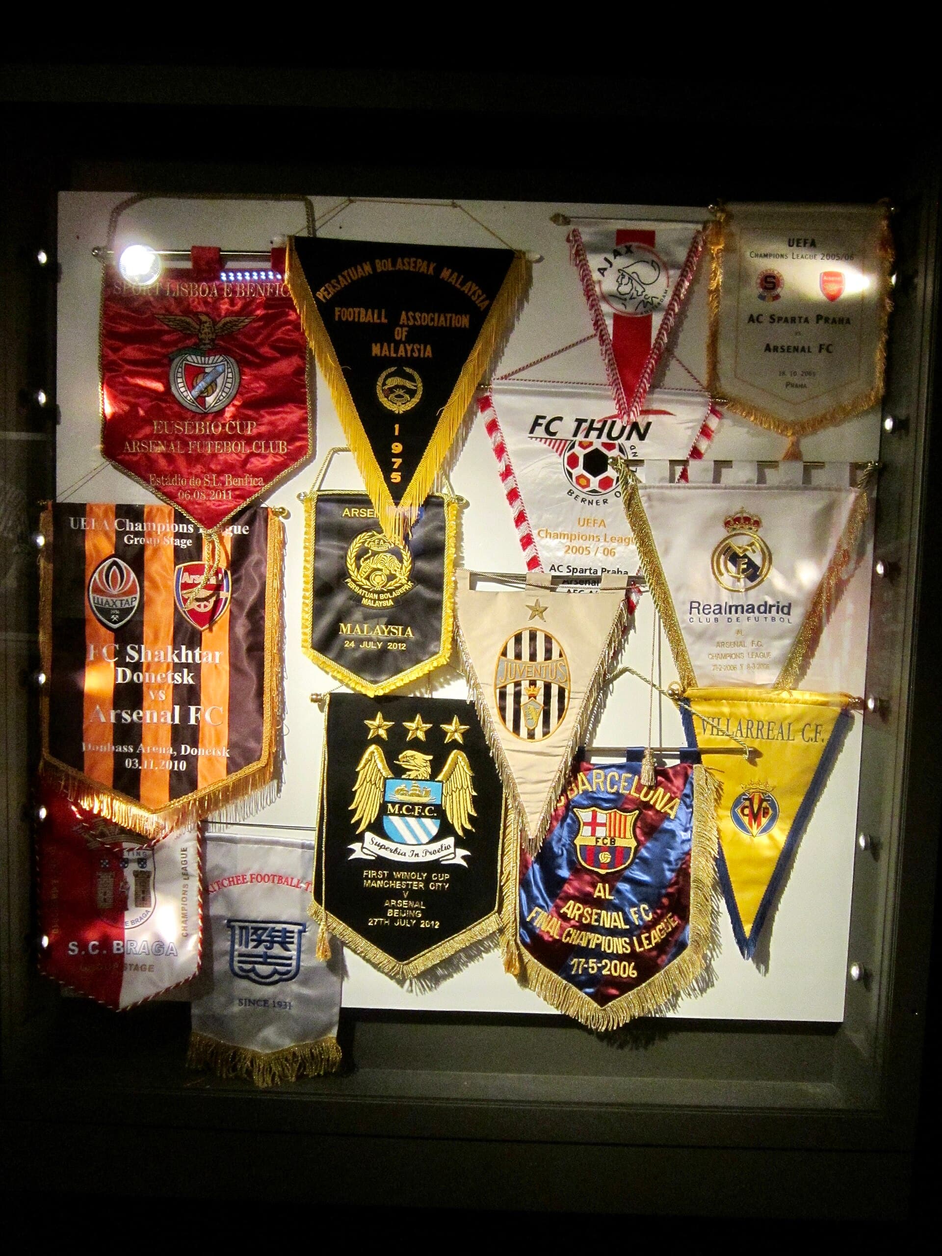 Arsenal — Wikimedia Commons