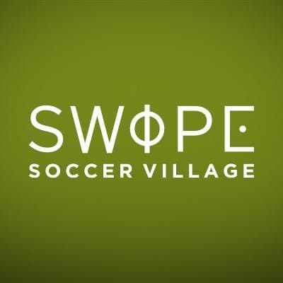 Swope Soccer Village — Wikimedia Commons