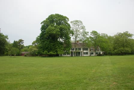 William Floyd Estate — Wikimedia Commons