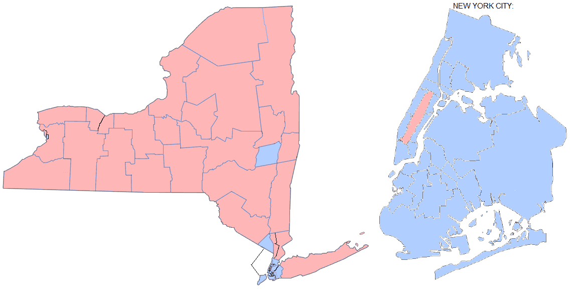 New York Legislature — Wikimedia Commons