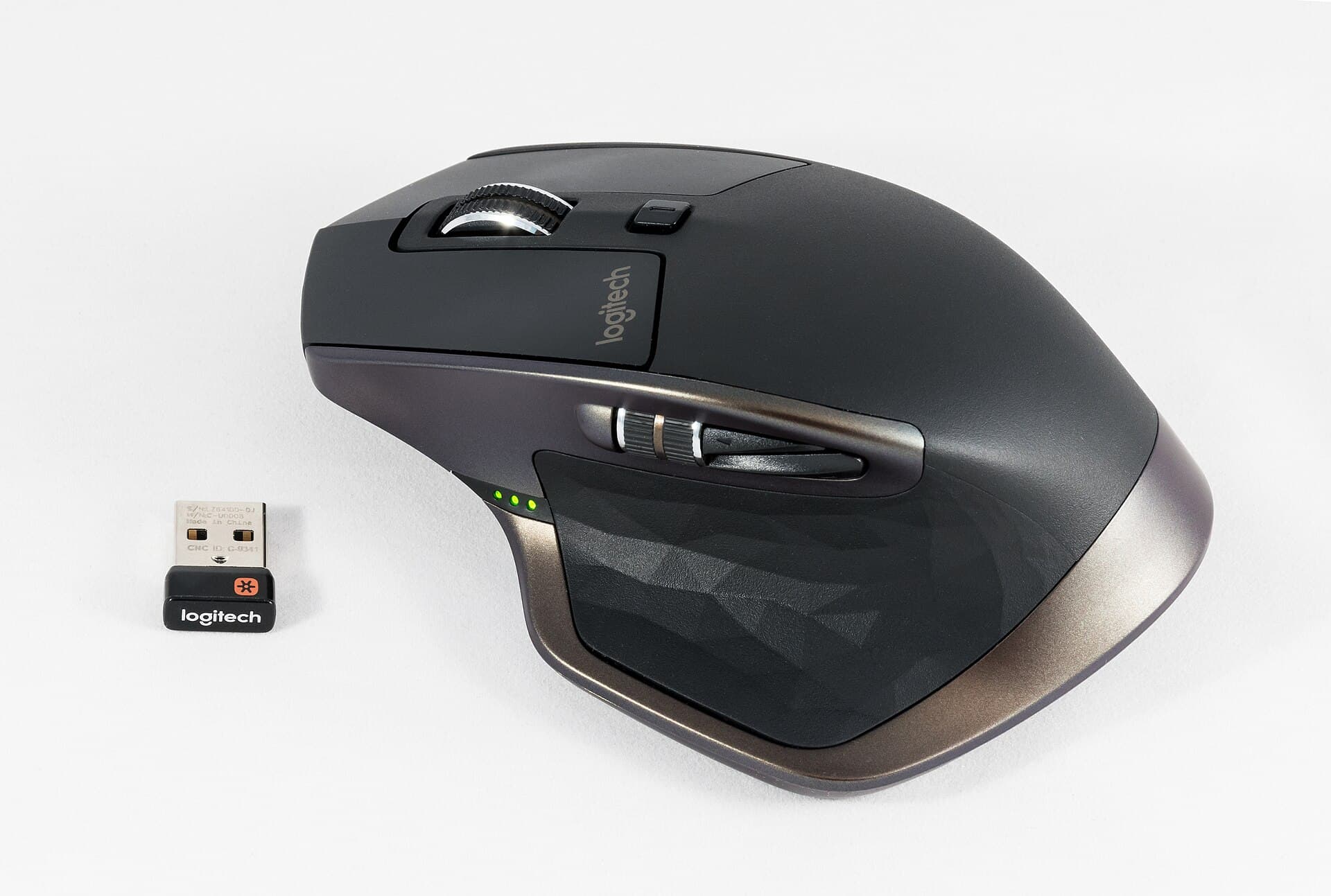 Logitech — Wikimedia Commons