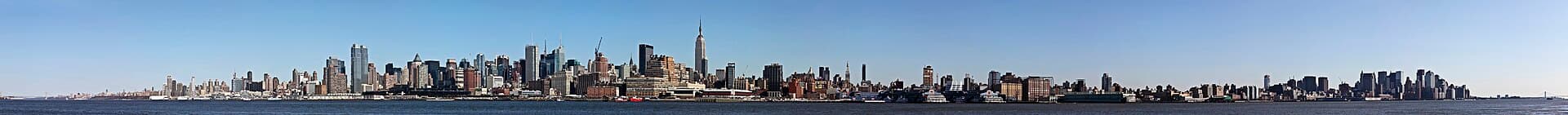 Live NYC Map — Wikimedia Commons
