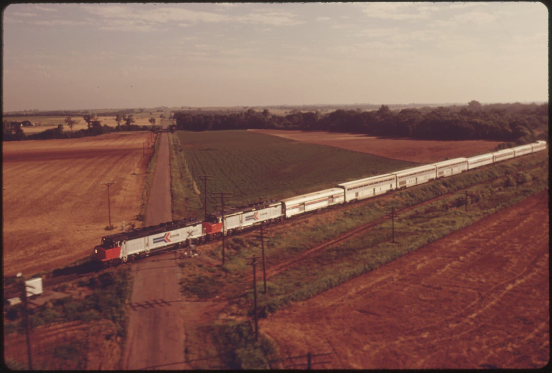 Amtrak — Wikimedia Commons
