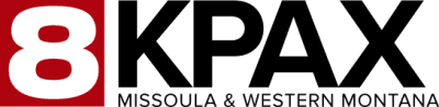 Scripps — Wikimedia Commons