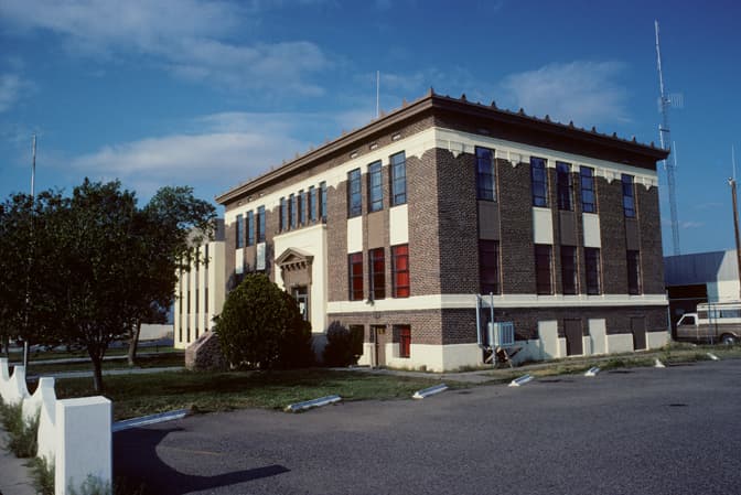 Hidalgo County — Wikimedia Commons