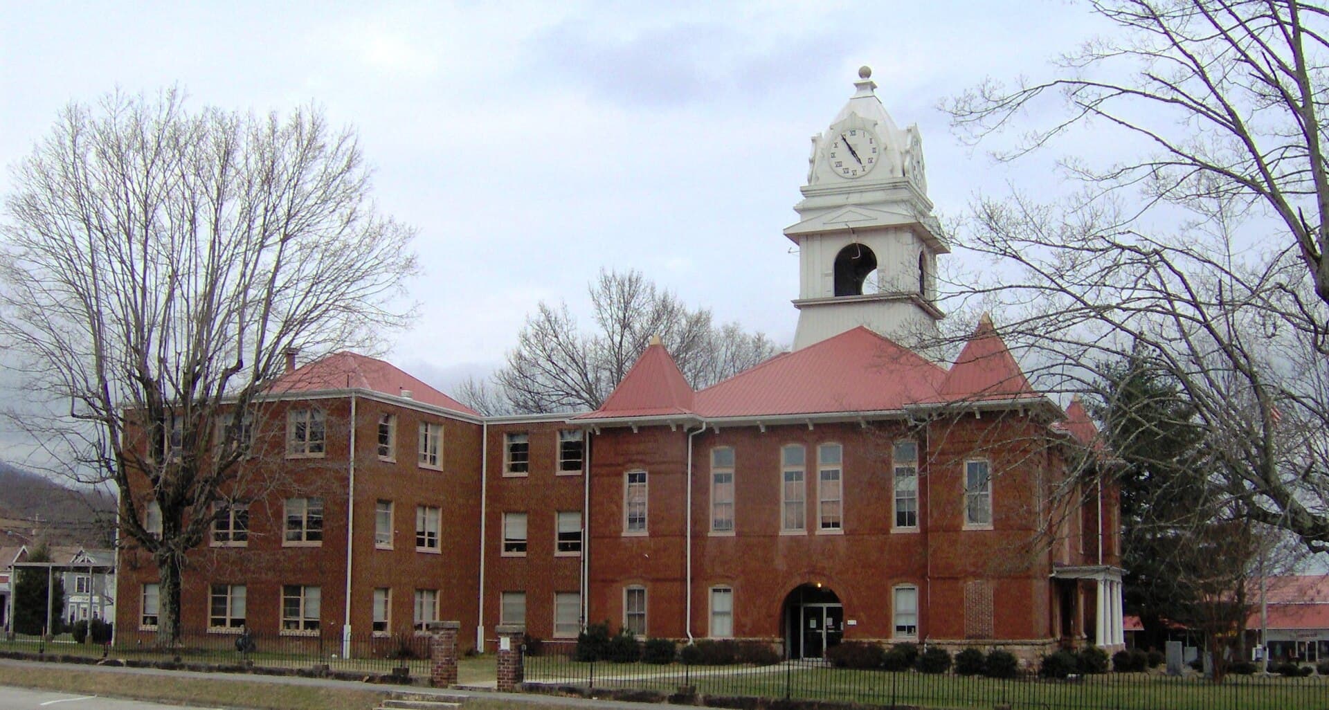 Morgan County — Wikimedia Commons