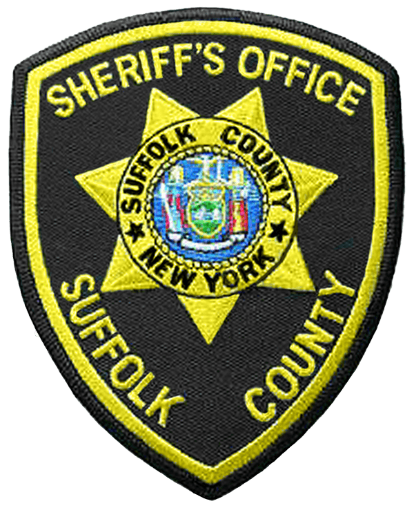Suffolk County Police — Wikimedia Commons