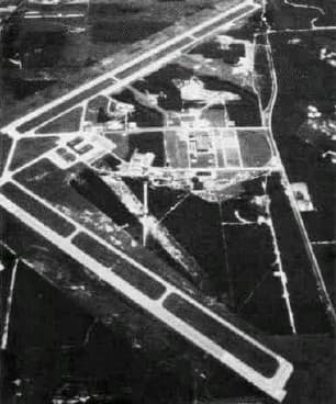 Naval Weapons Industrial Reserve Plant — Wikimedia Commons