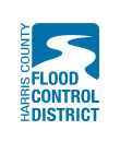 Harris County Flood Control District — Wikimedia Commons