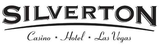 Silverton Hotel and Casino — Wikimedia Commons