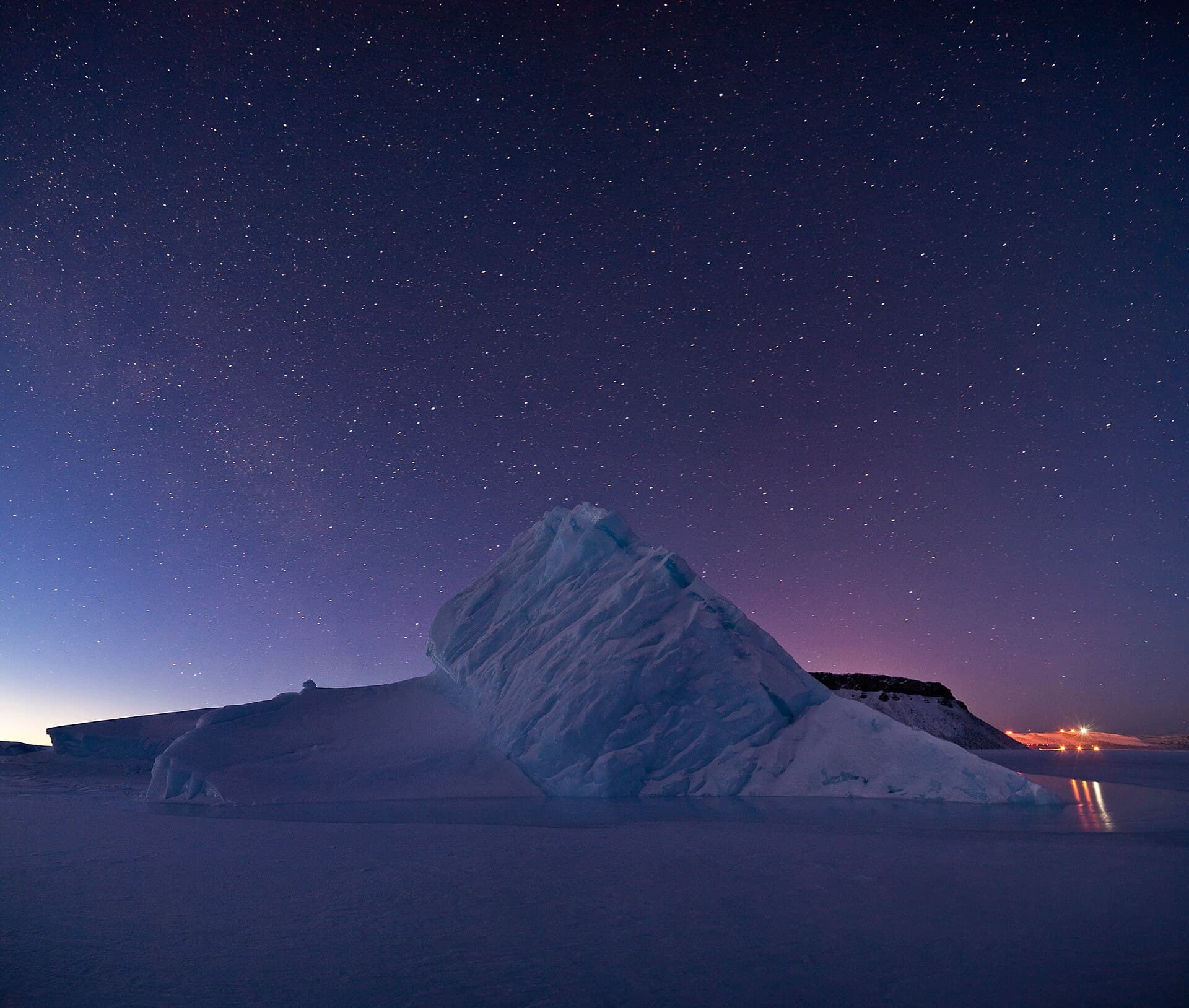 Greenland — Wikimedia Commons