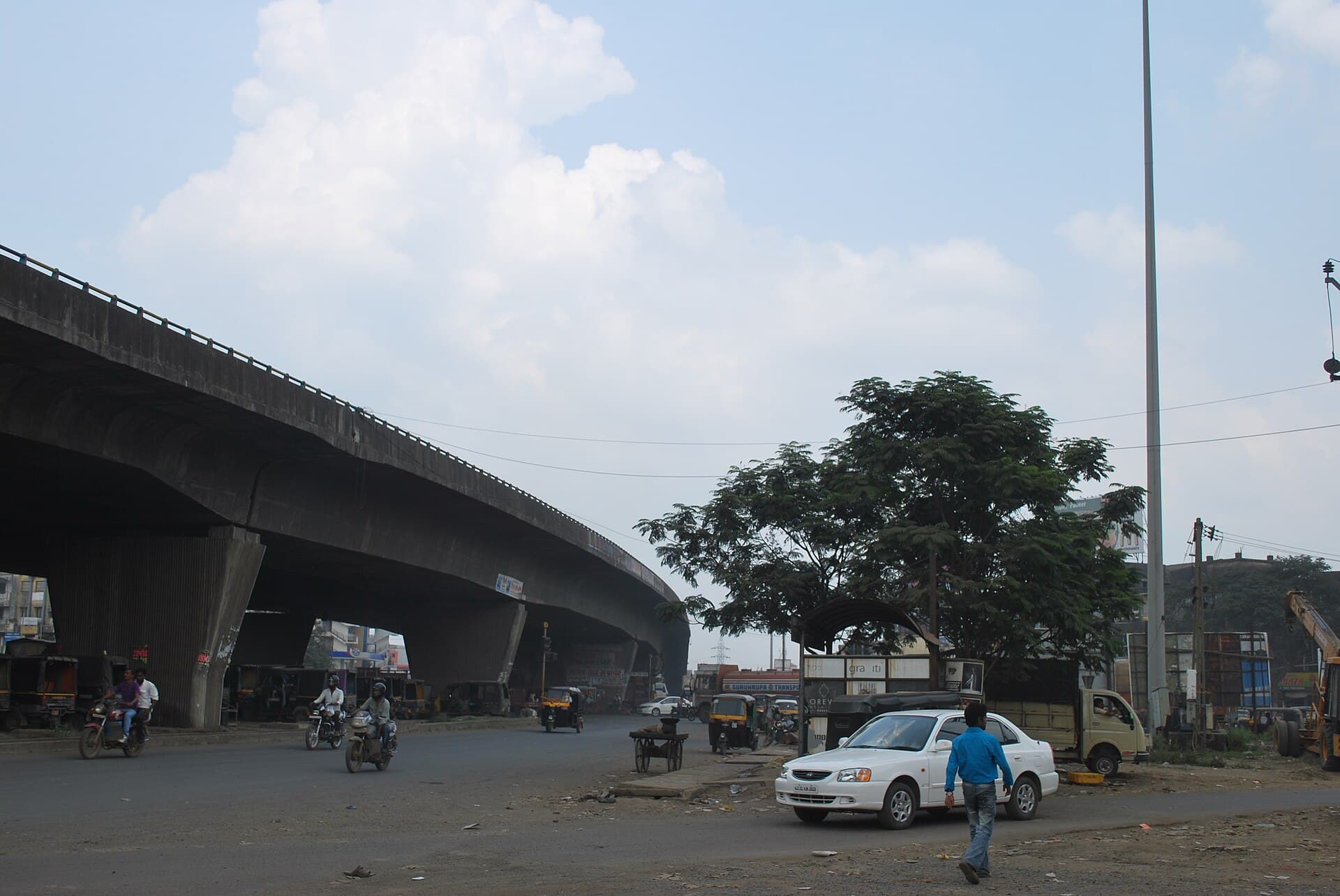 Vapi — Wikimedia Commons