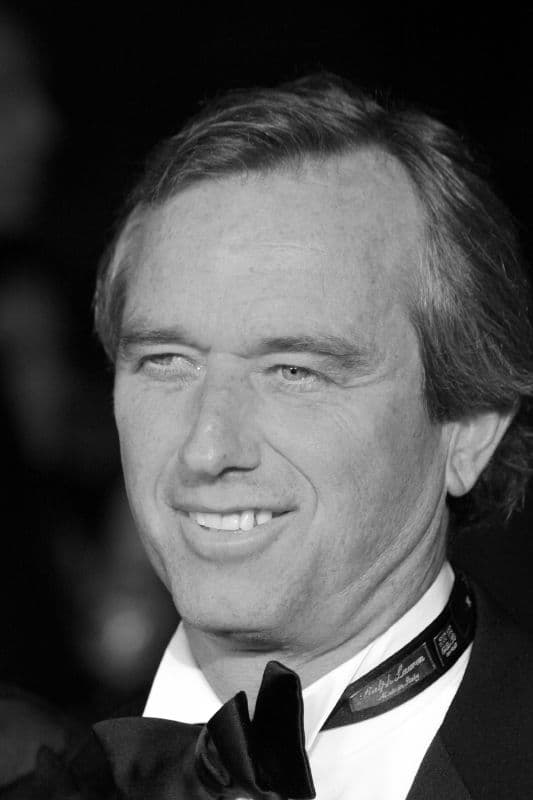 Ralph Lauren — Wikimedia Commons