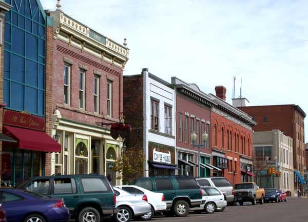 Laramie — Wikimedia Commons