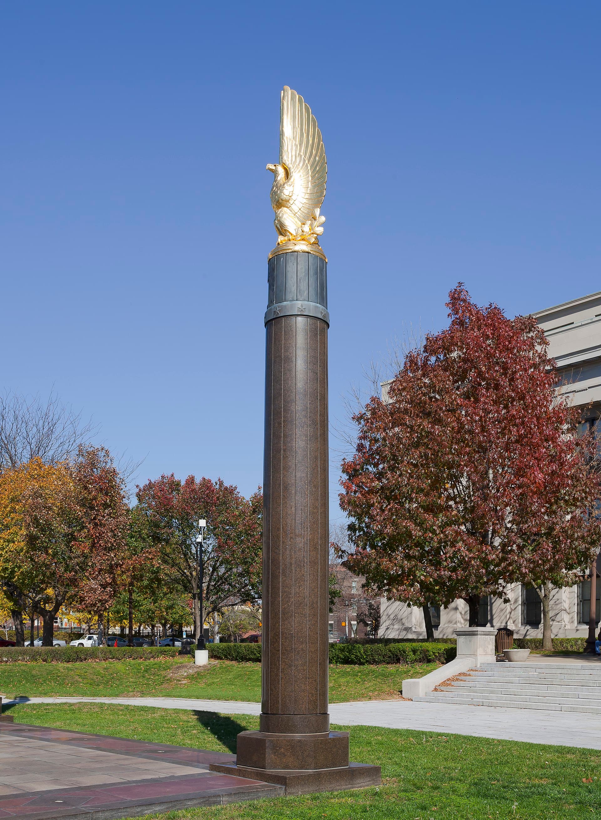 Indianapolis — Wikimedia Commons