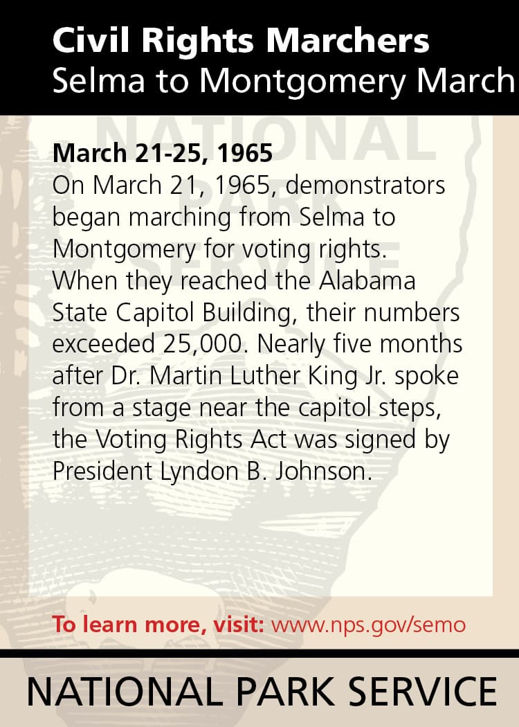 Lyndon B. Johnson — Wikimedia Commons