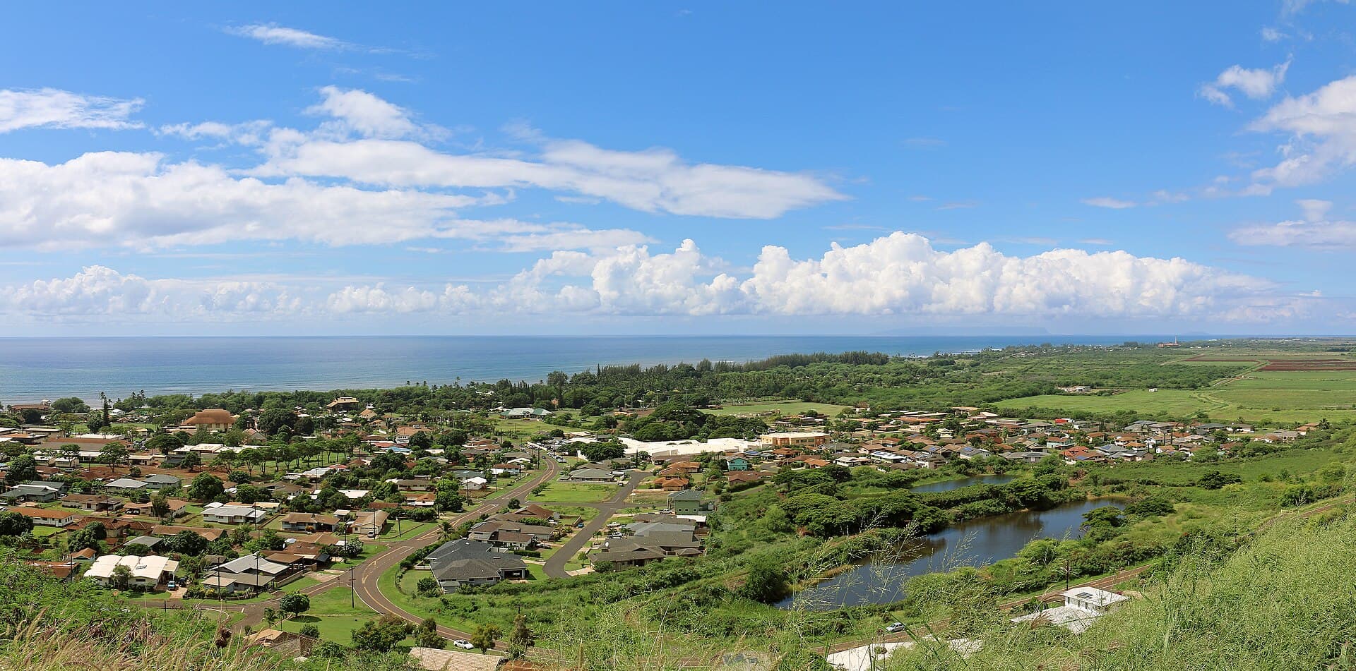Kaua‘i County — Wikimedia Commons
