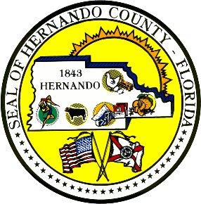 Hernando County — Wikimedia Commons