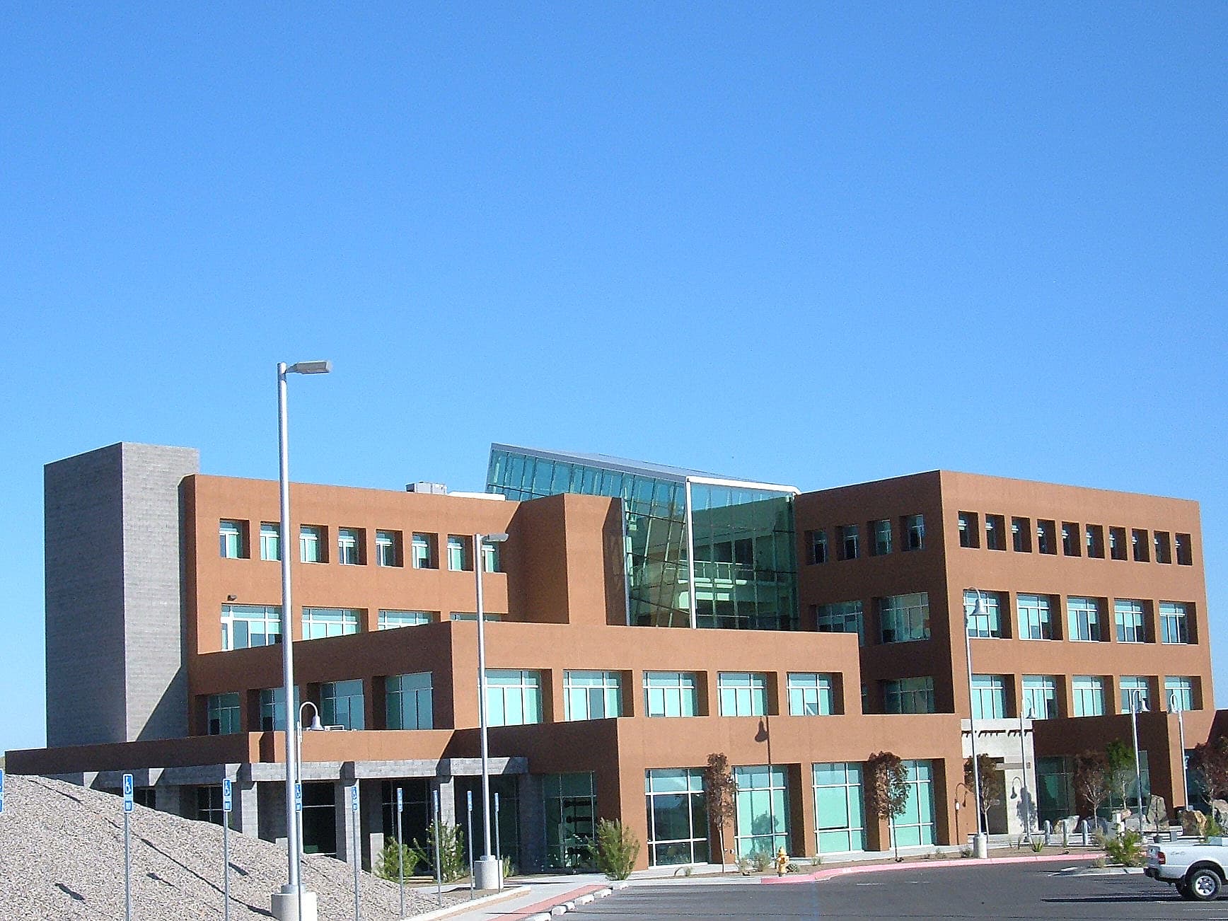 Rio Rancho — Wikimedia Commons