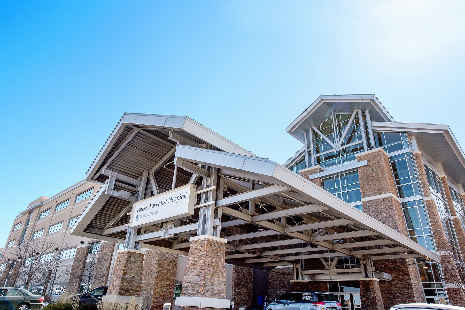 AdventHealth — Wikimedia Commons