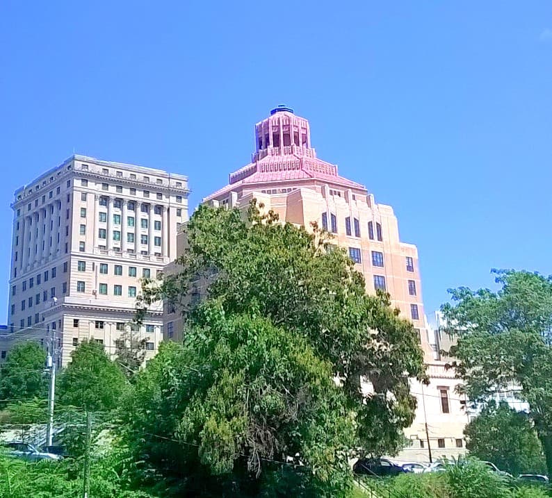 City of Asheville — Wikimedia Commons