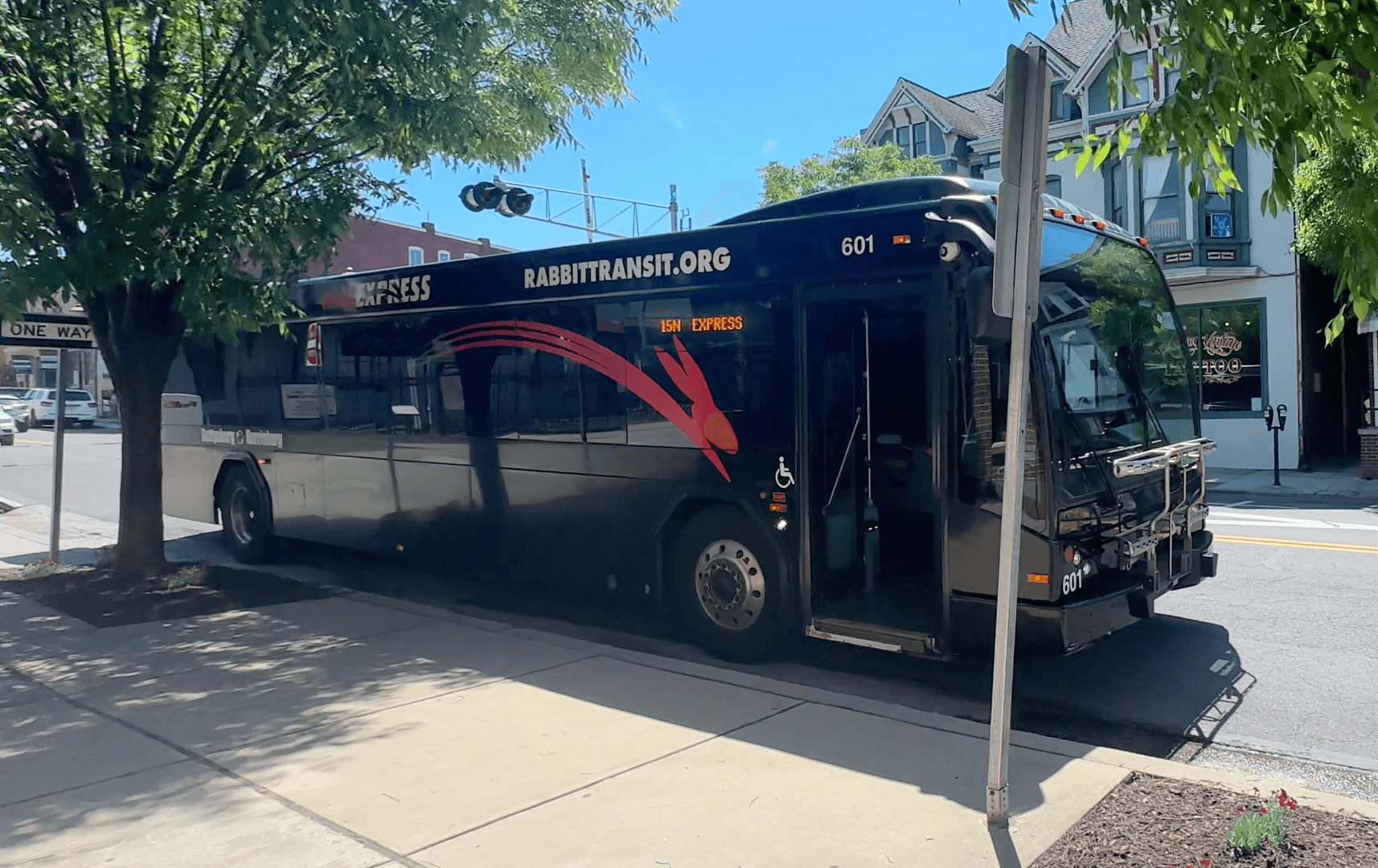 RabbitTransit — Wikimedia Commons