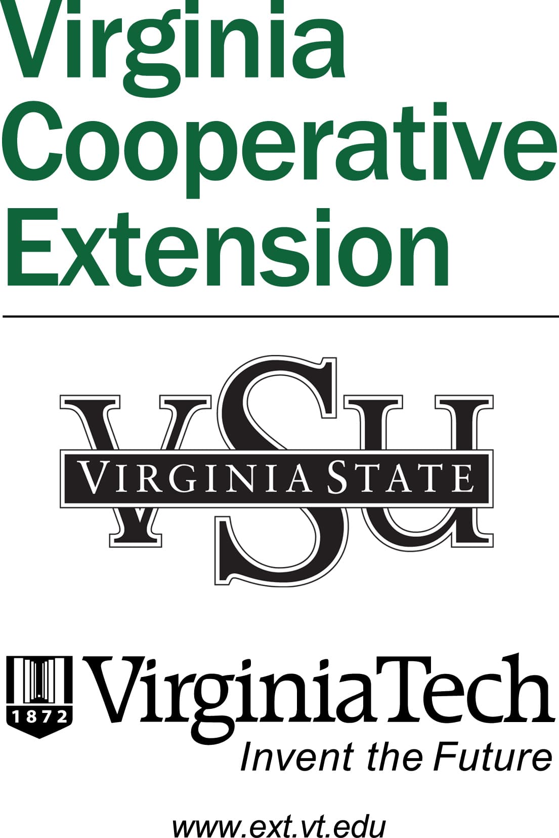 Virginia Cooperative Extension — Wikimedia Commons