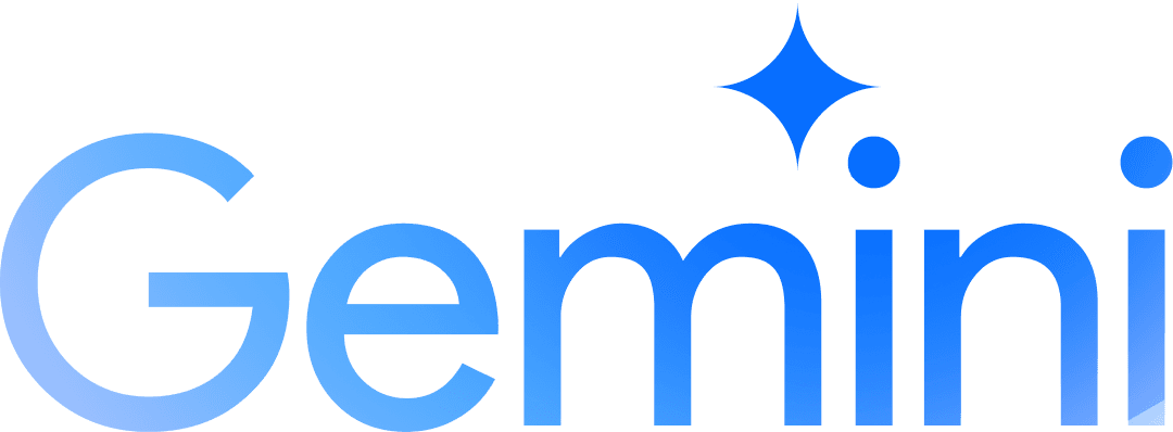 Gemini Intelligence — Wikimedia Commons