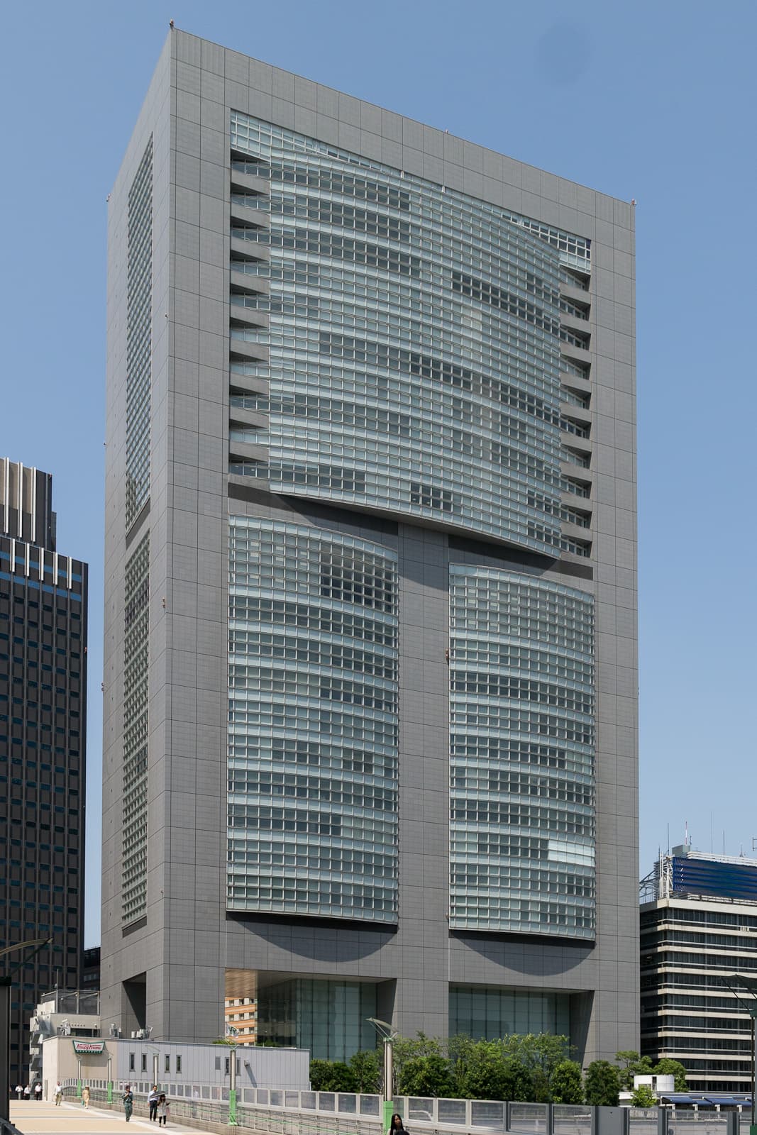 JR East — Wikimedia Commons