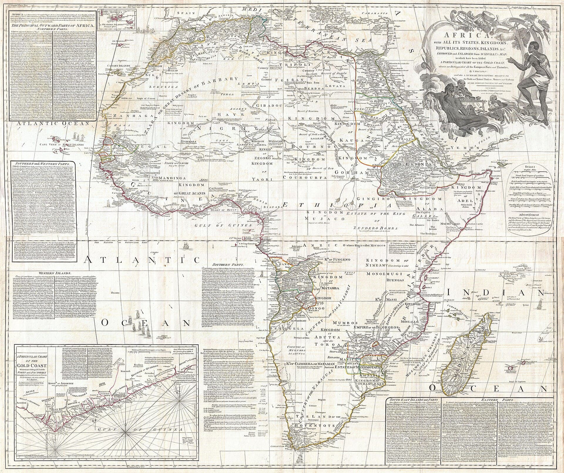 Ghana — Wikimedia Commons