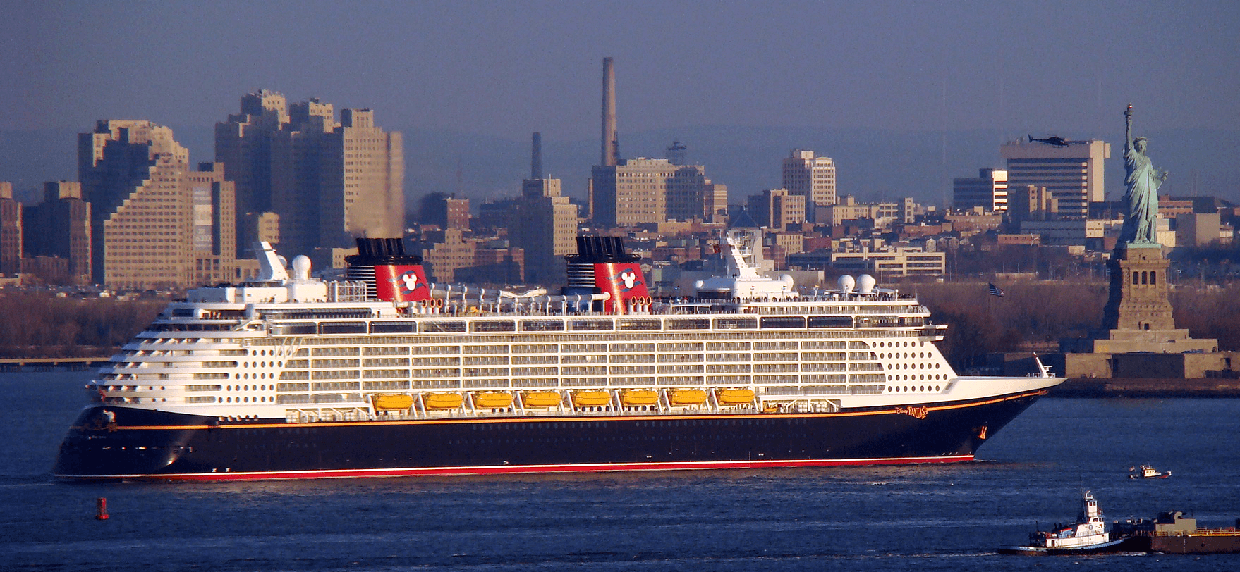 Disney — Wikimedia Commons