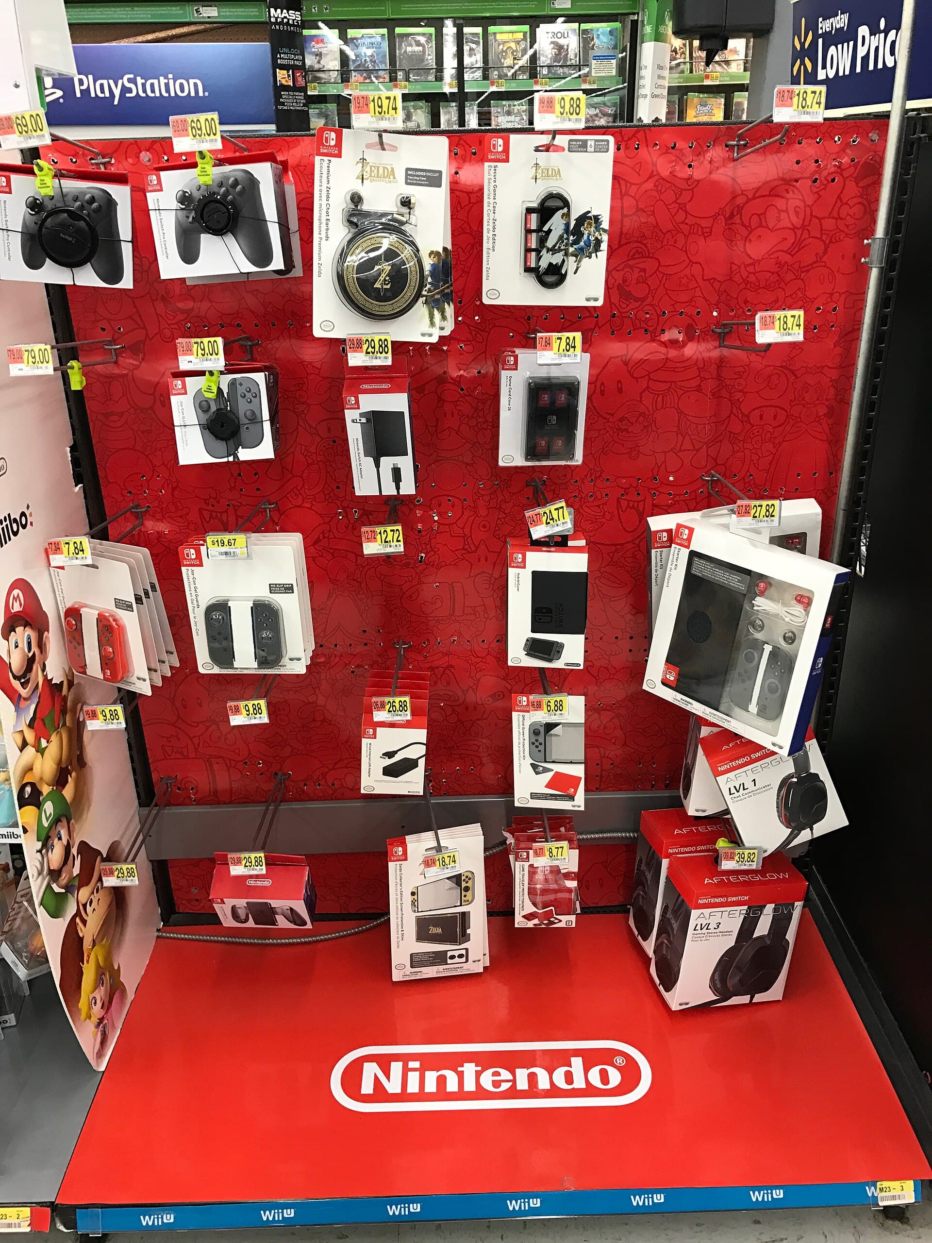 Nintendo Switch 2 — Wikimedia Commons