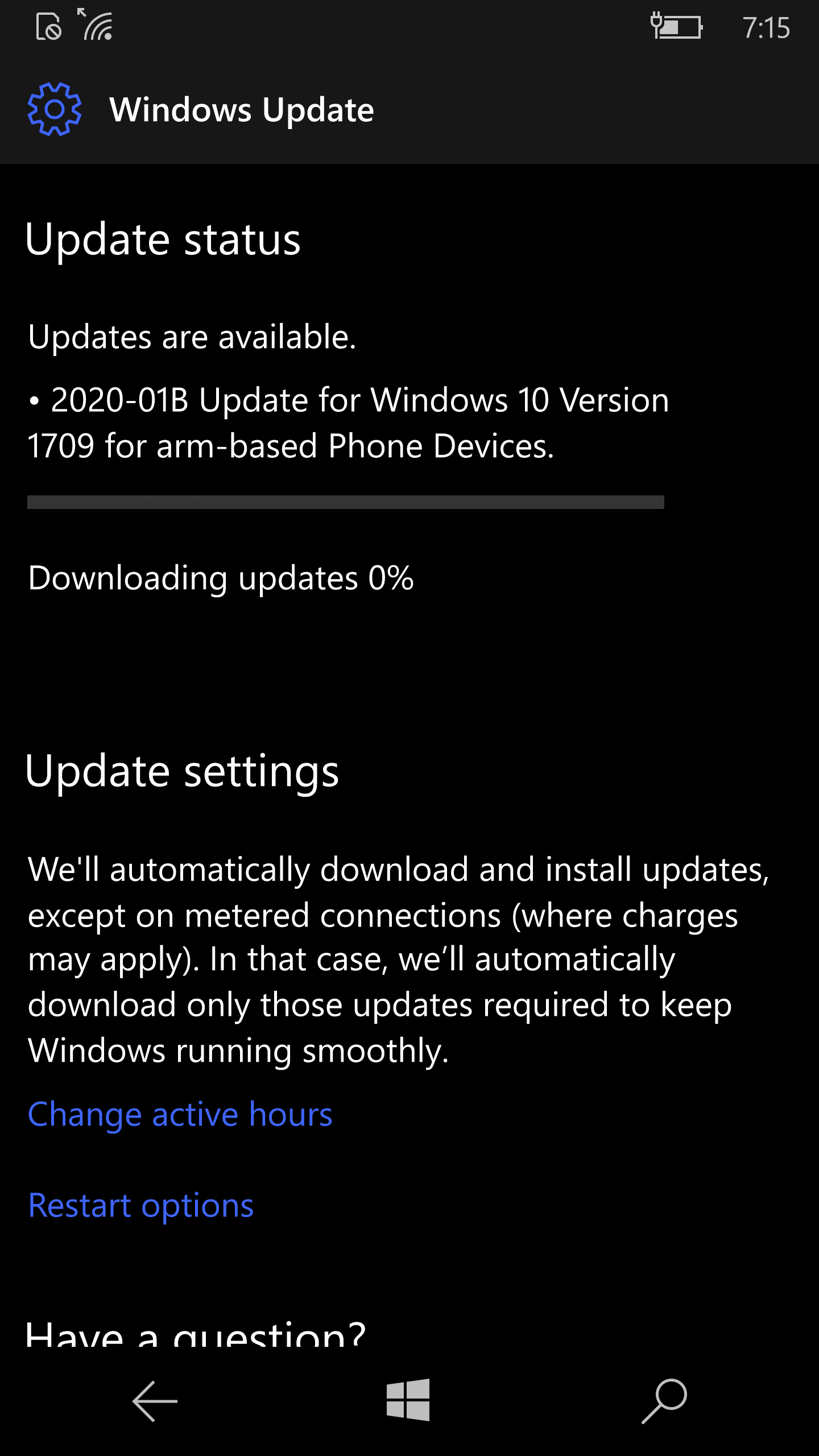 Microsoft — Wikimedia Commons