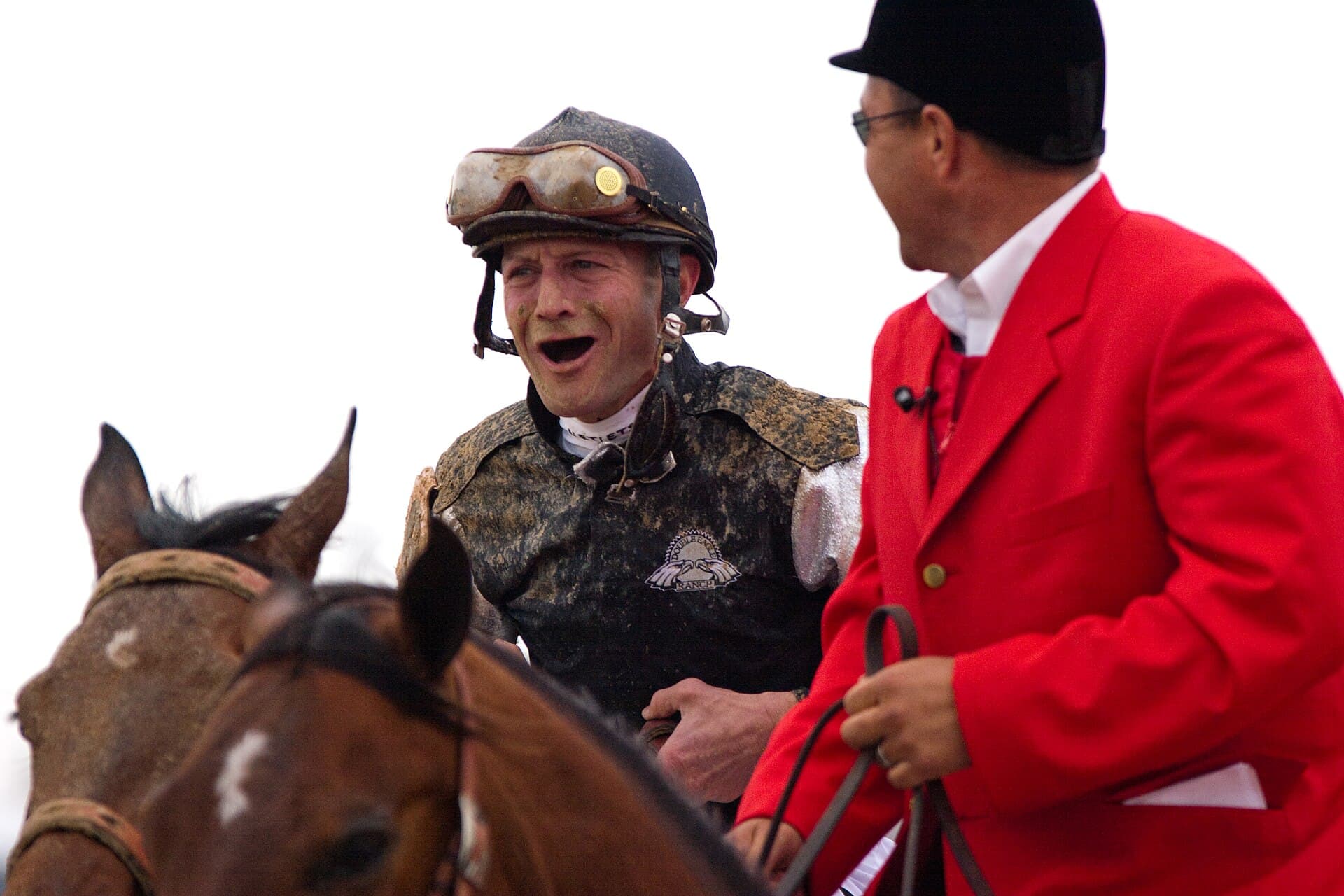 Belmont Stakes Racing Festival — Wikimedia Commons