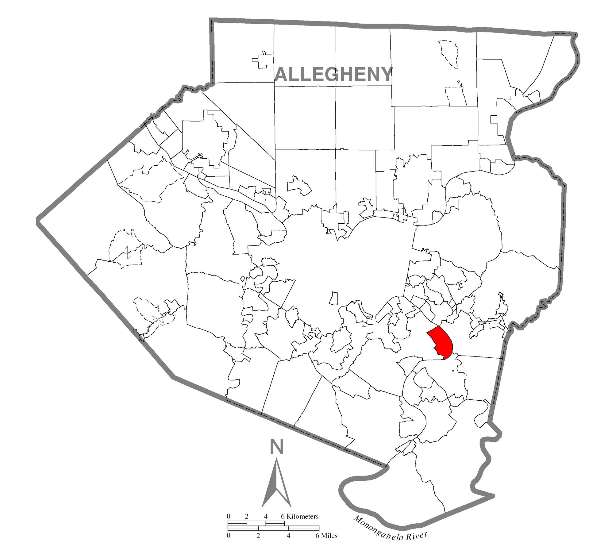 Duquesne — Wikimedia Commons
