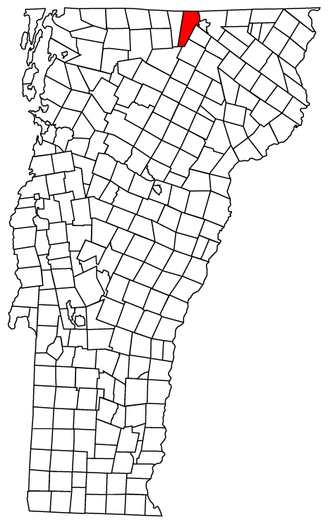 Newport elects Bartlett, North, approves zoning, historic district
