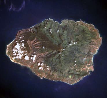 Kauai — Wikimedia Commons