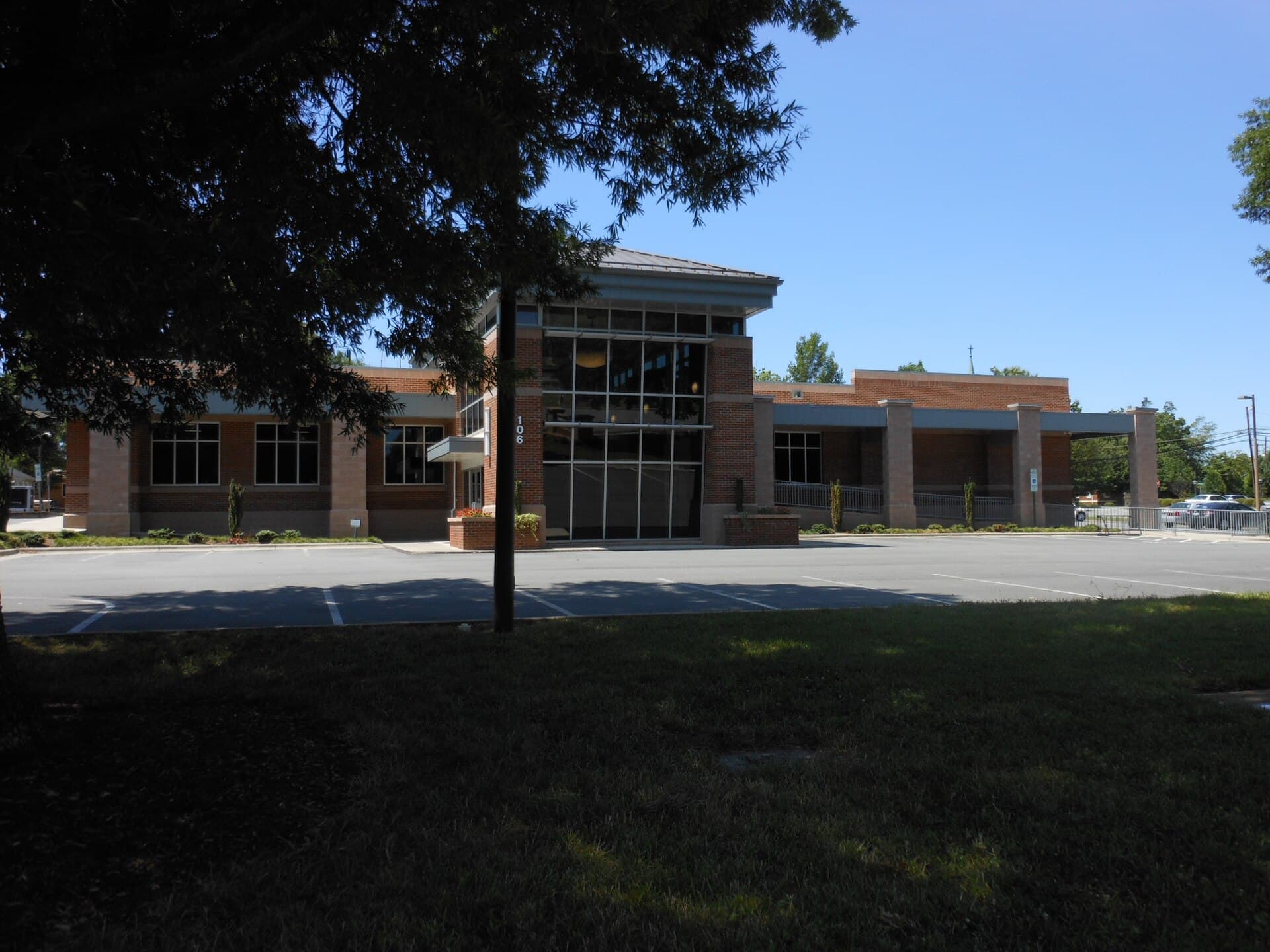 Mebane — Wikimedia Commons