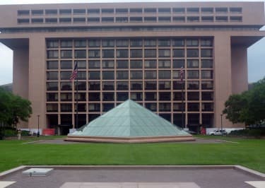 National Transportation Safety Board — Wikimedia Commons