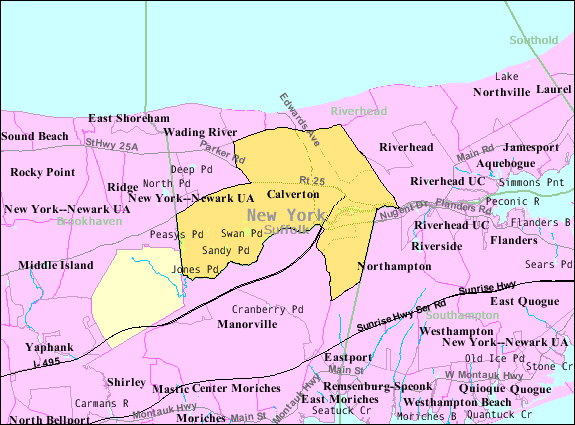 Suffolk County — Wikimedia Commons