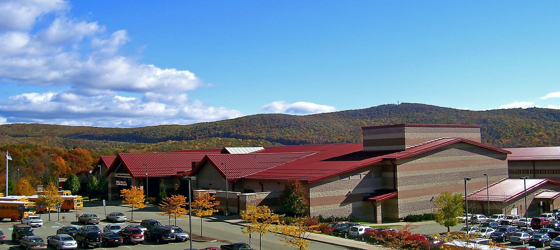 Monroe-Woodbury — Wikimedia Commons