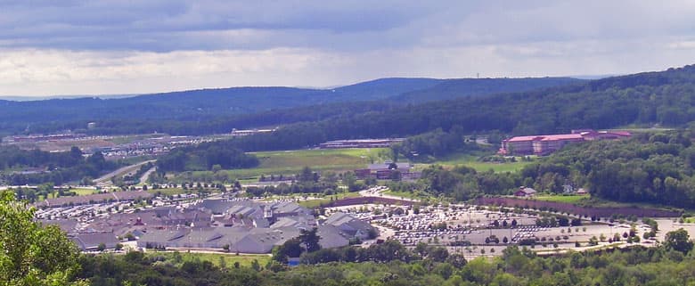 Woodbury Common — Wikimedia Commons