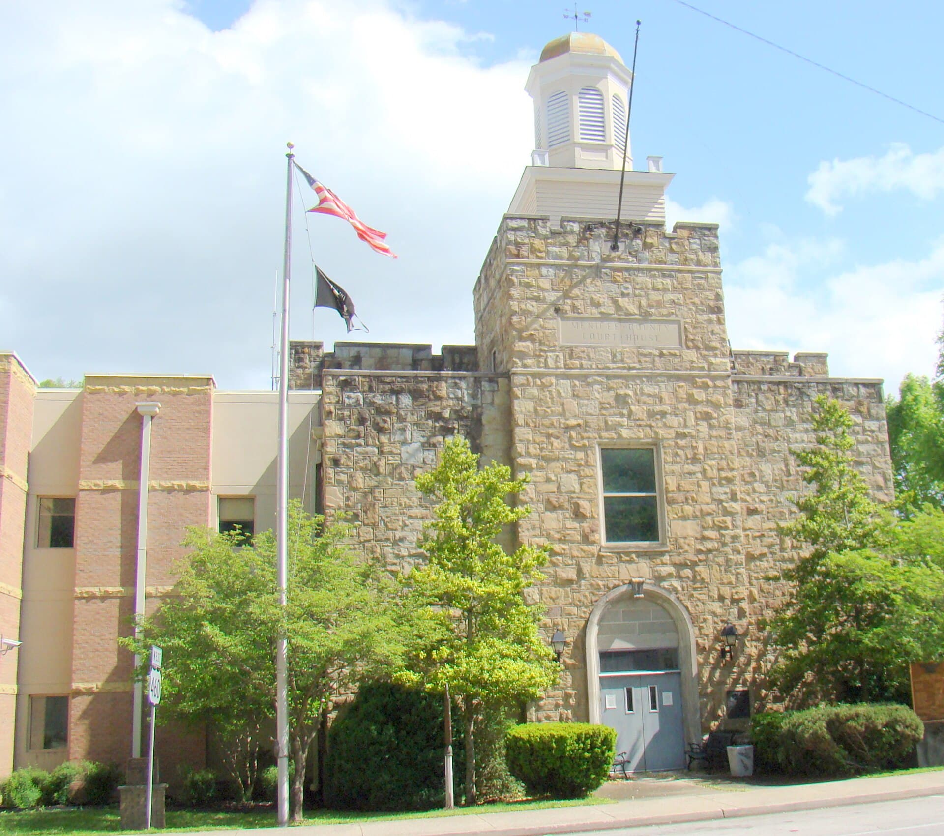 Menifee County — Wikimedia Commons