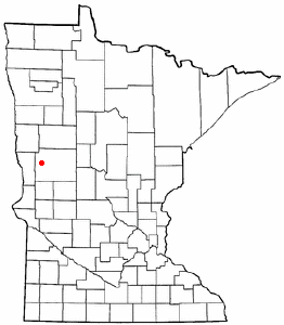 Otter Tail County — Wikimedia Commons