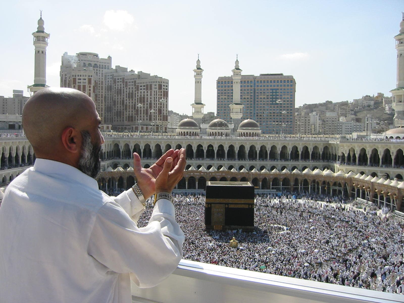 Saudi Arabia — Wikimedia Commons
