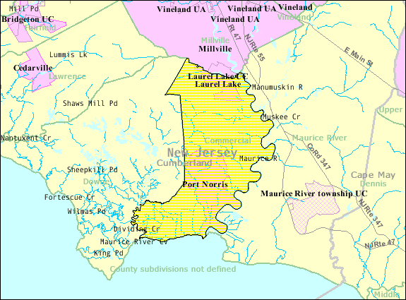 Commercial Township — Wikimedia Commons