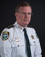 Hernando County Sheriff’s Office — Wikimedia Commons