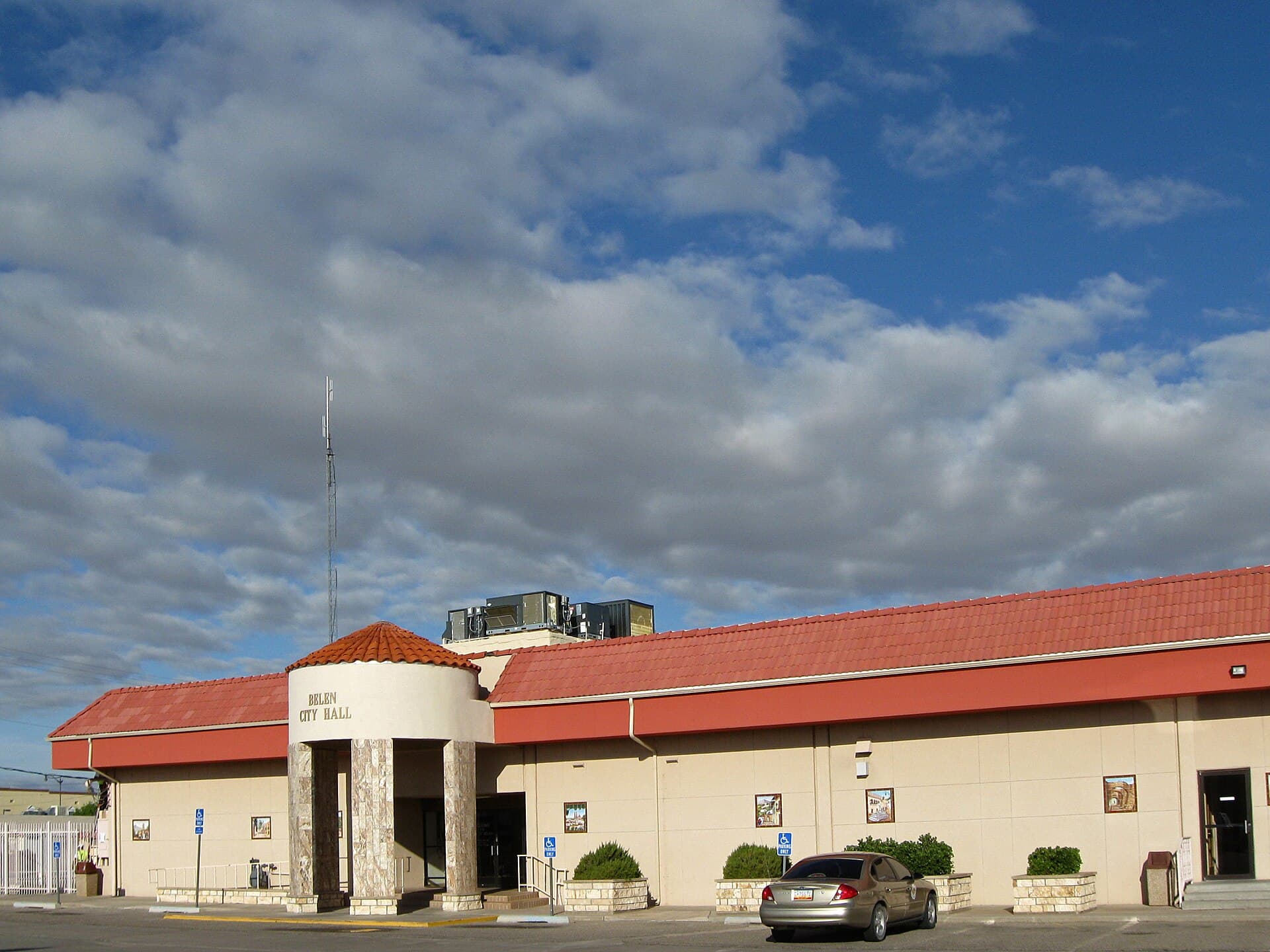 Belen — Wikimedia Commons