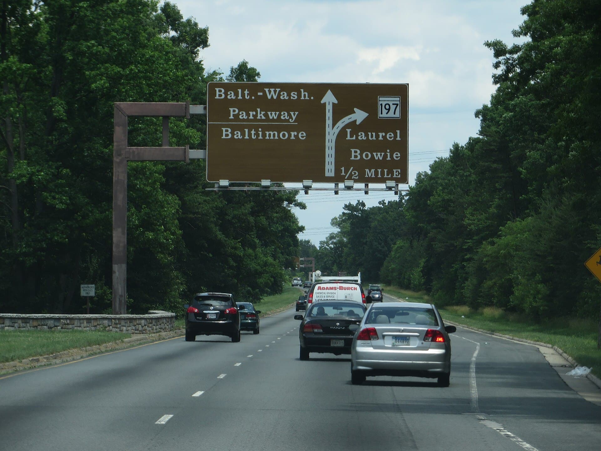 Fort Washington — Wikimedia Commons
